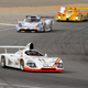 Illustration for article titled Rennsport Reunion Is The Closest You Can Get To Porsche Heaven Here On Earth